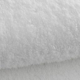 Free Lace wig install.