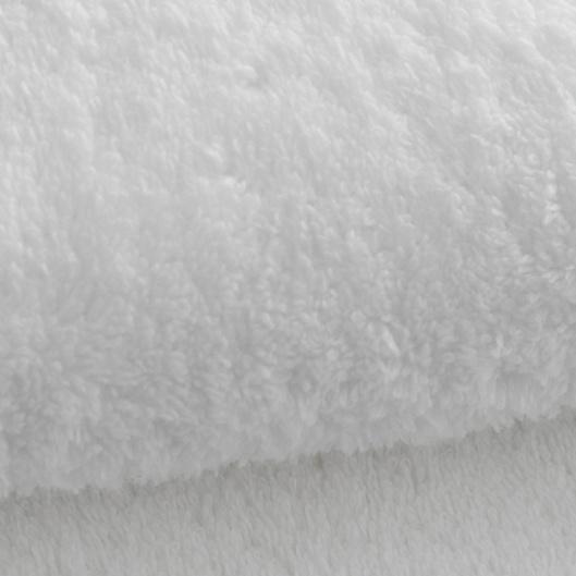 Free Lace wig install.